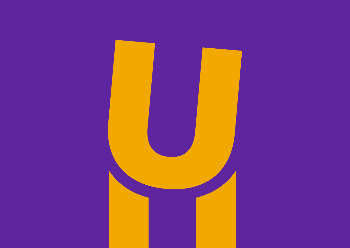 Mustrum Logotype