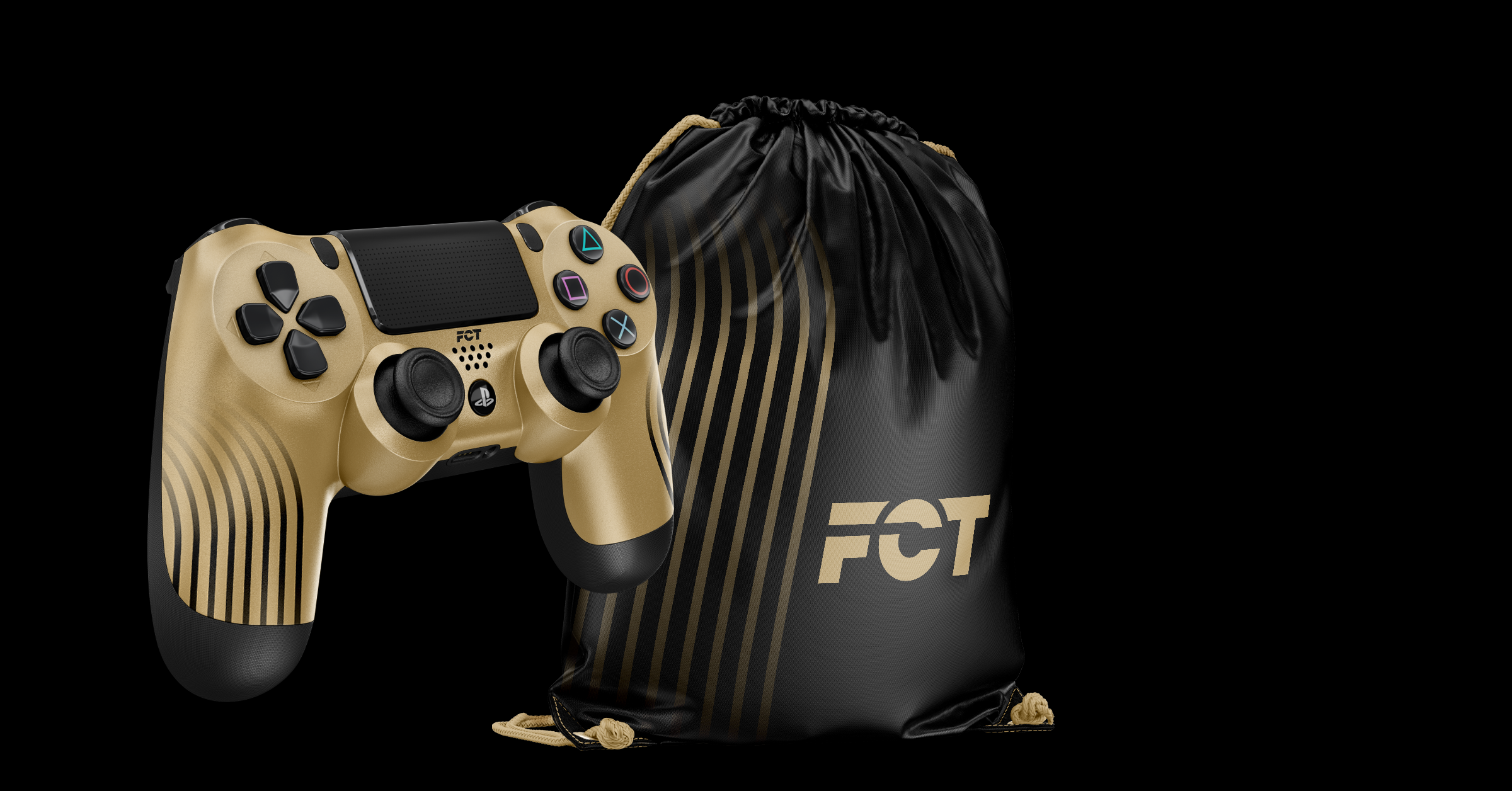 New visual identity for the Tallinn football club Projects D2 Agency